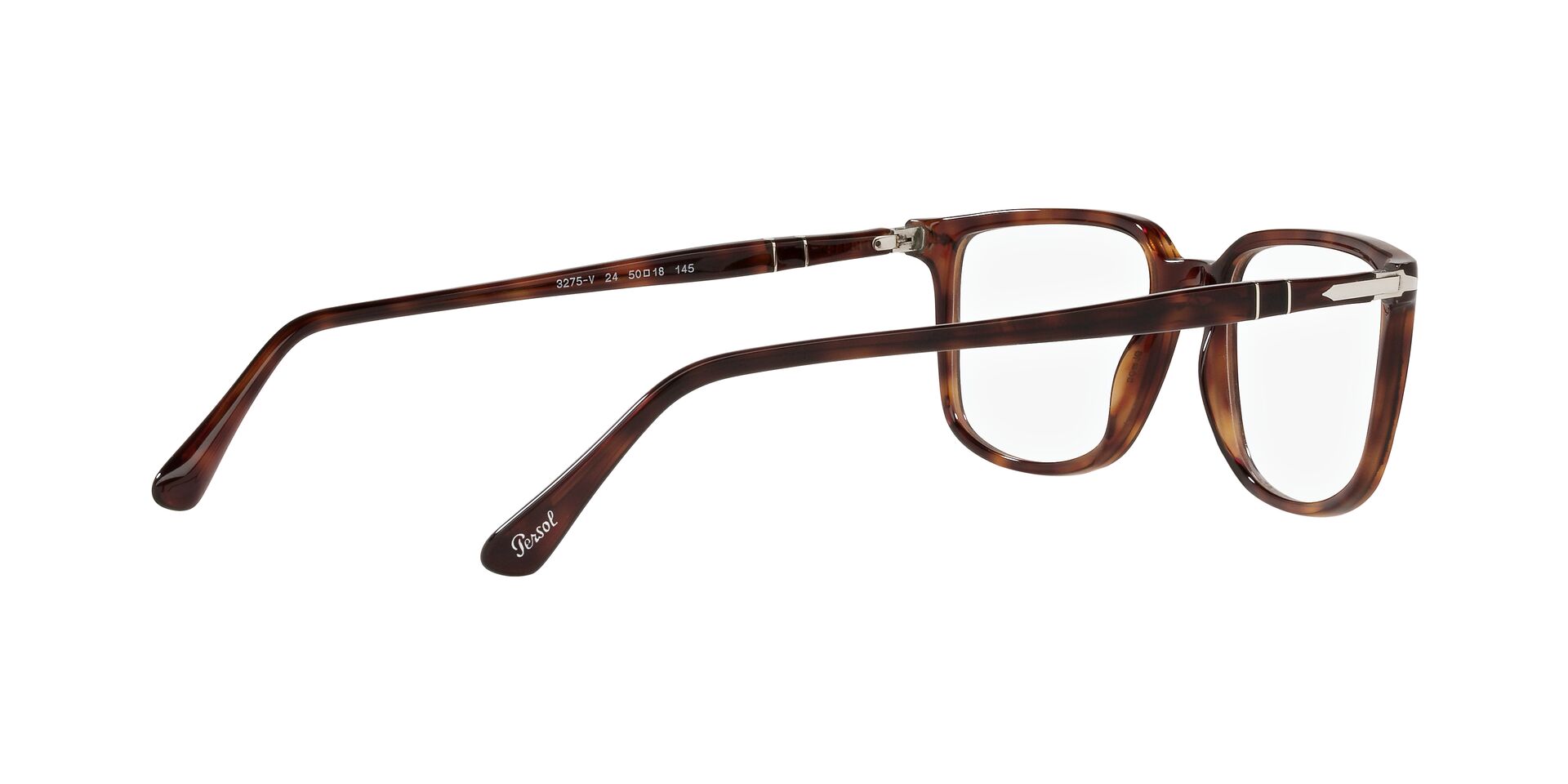 PERSOL PO3275V 24 52