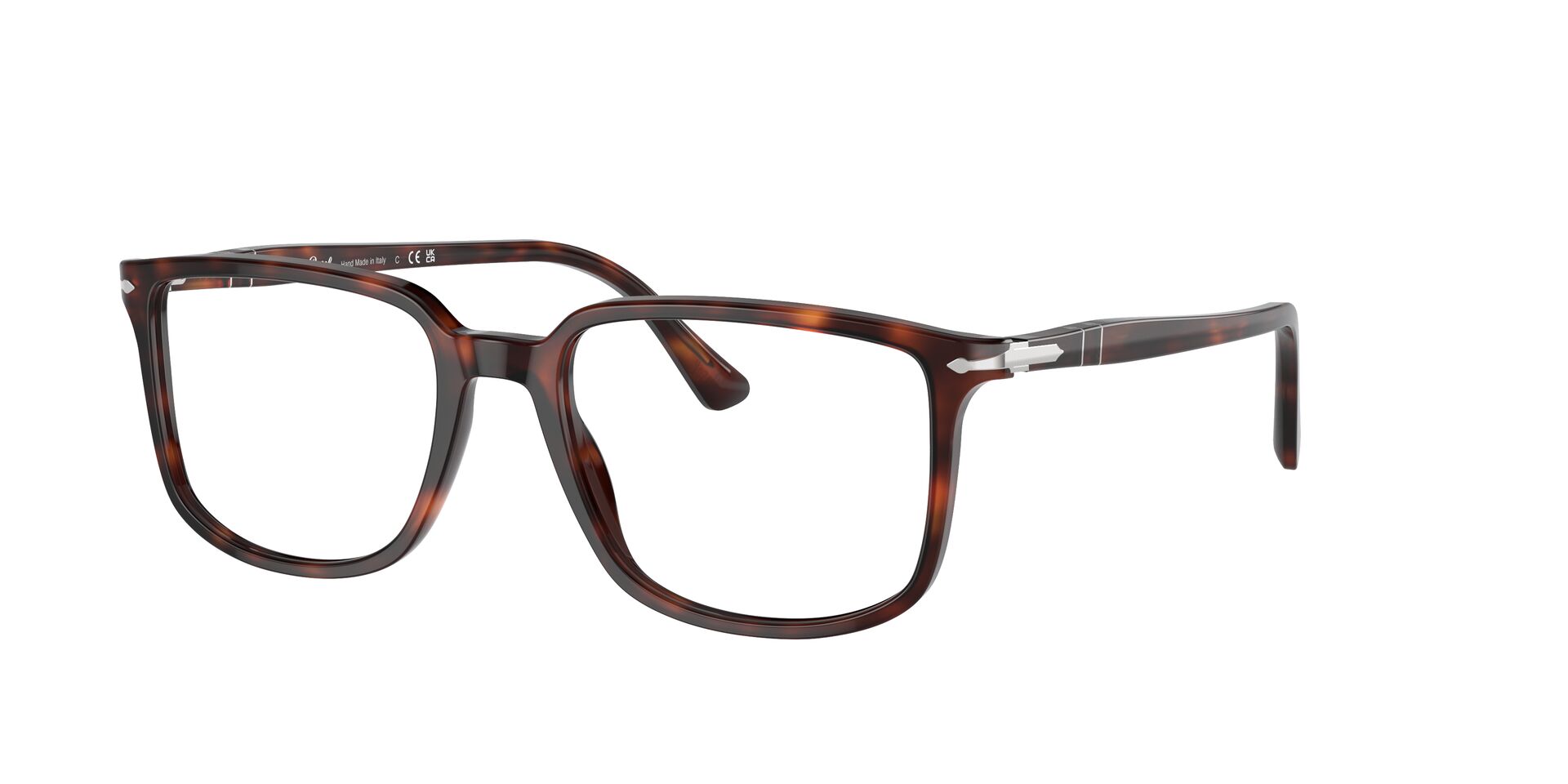 PERSOL PO3275V 24 54