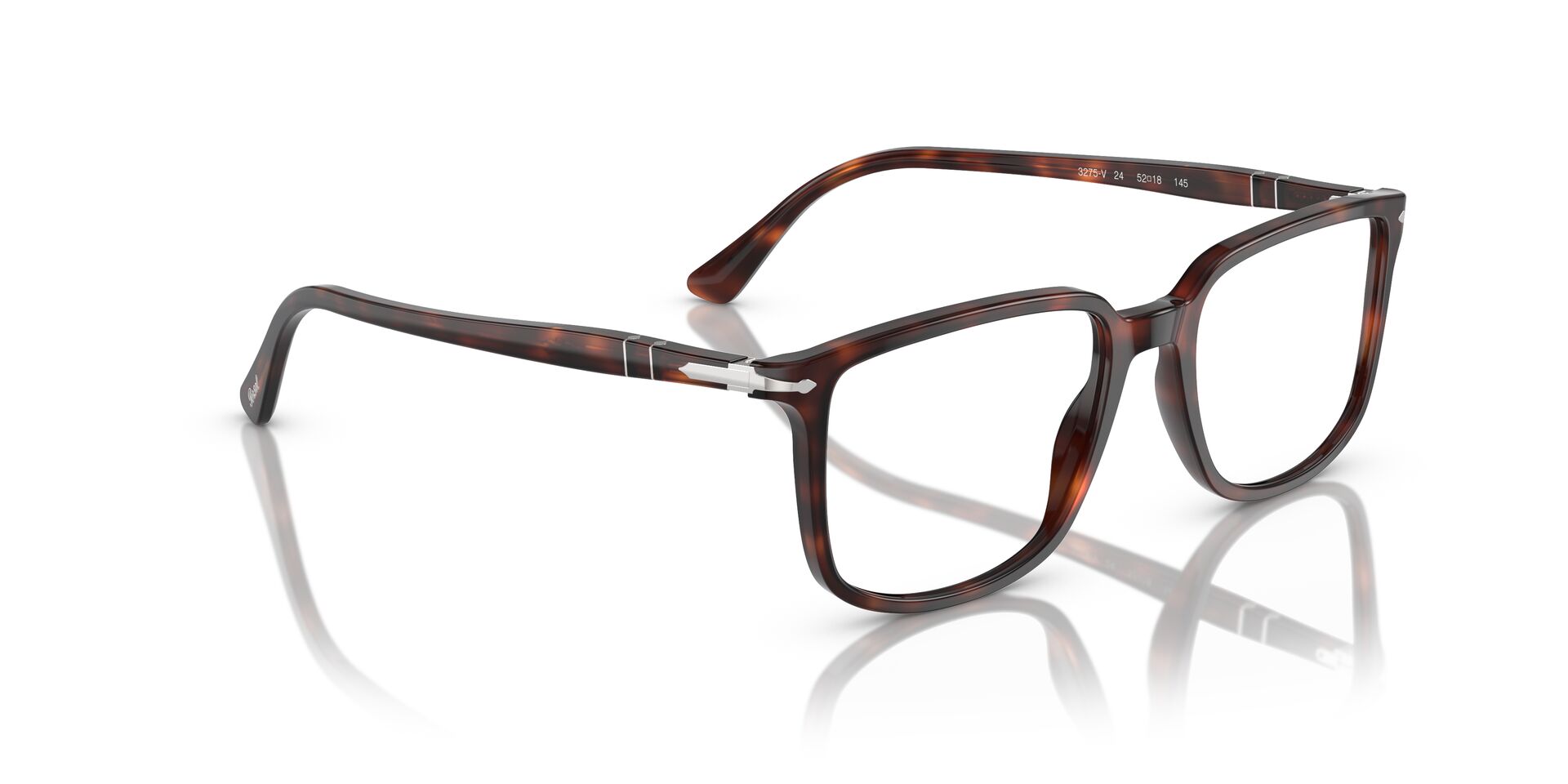 PERSOL PO3275V 24 52