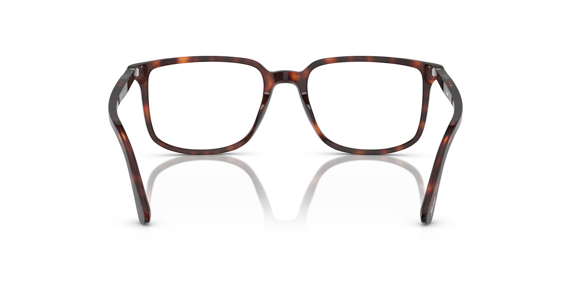 PERSOL PO3275V 24 54