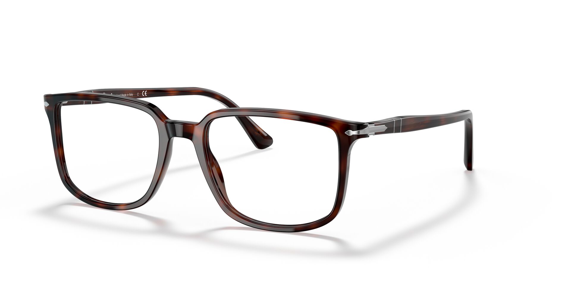 PERSOL PO3275V 24 54