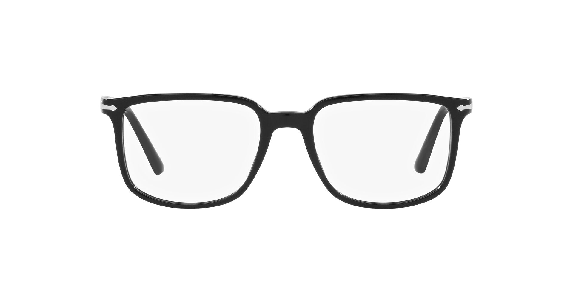 PERSOL PO3275V 95 54 - 2