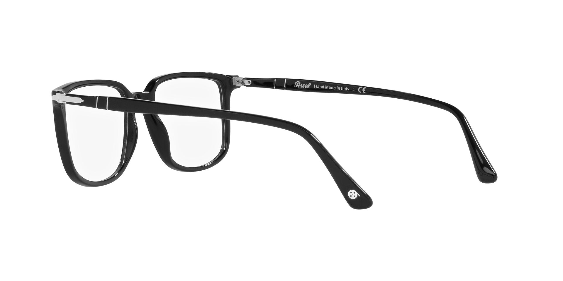 PERSOL PO3275V 95 52