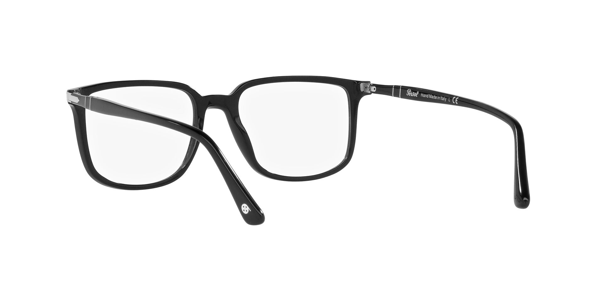 PERSOL PO3275V 95 52