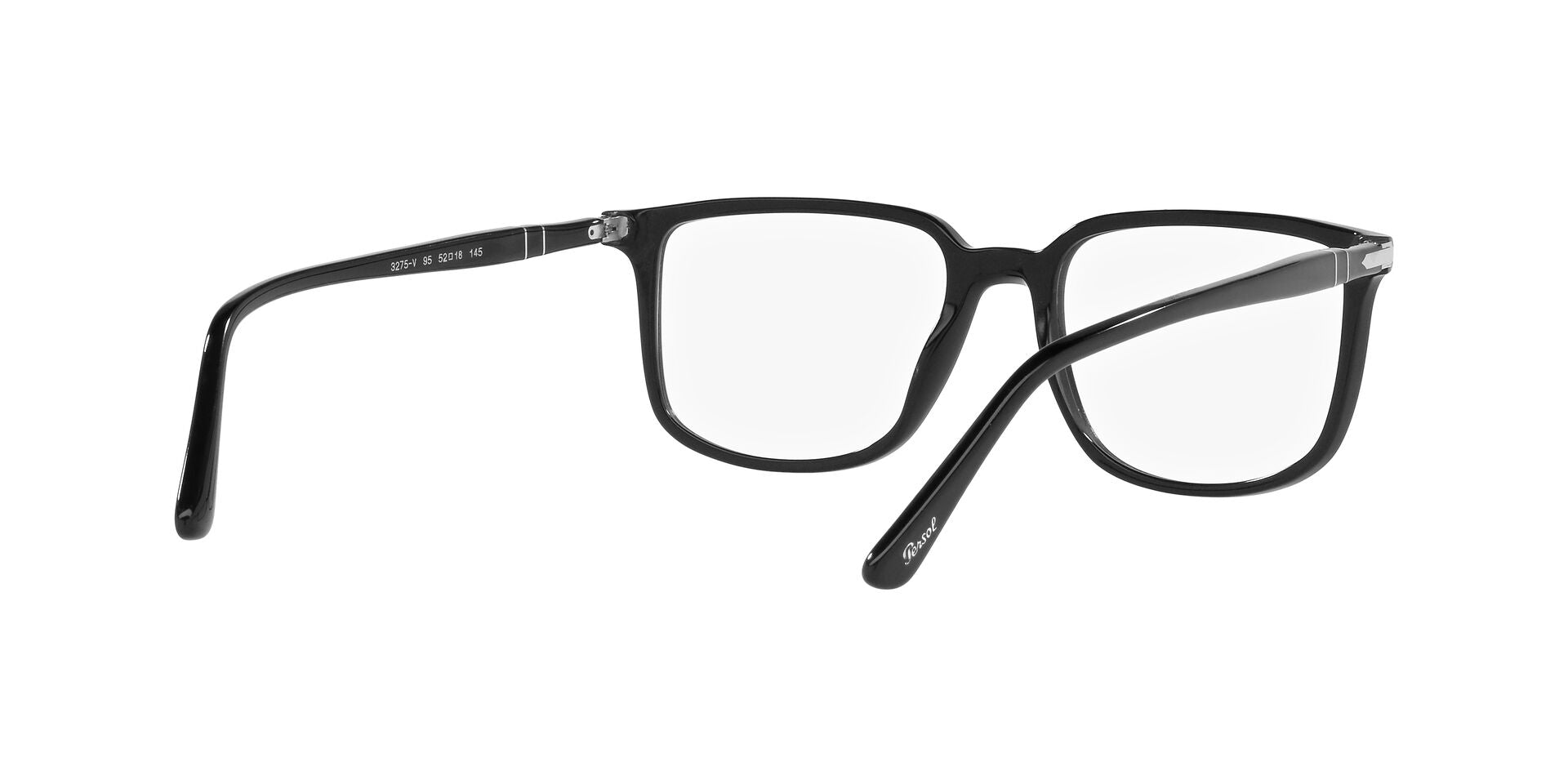 PERSOL PO3275V 95 54 - 9