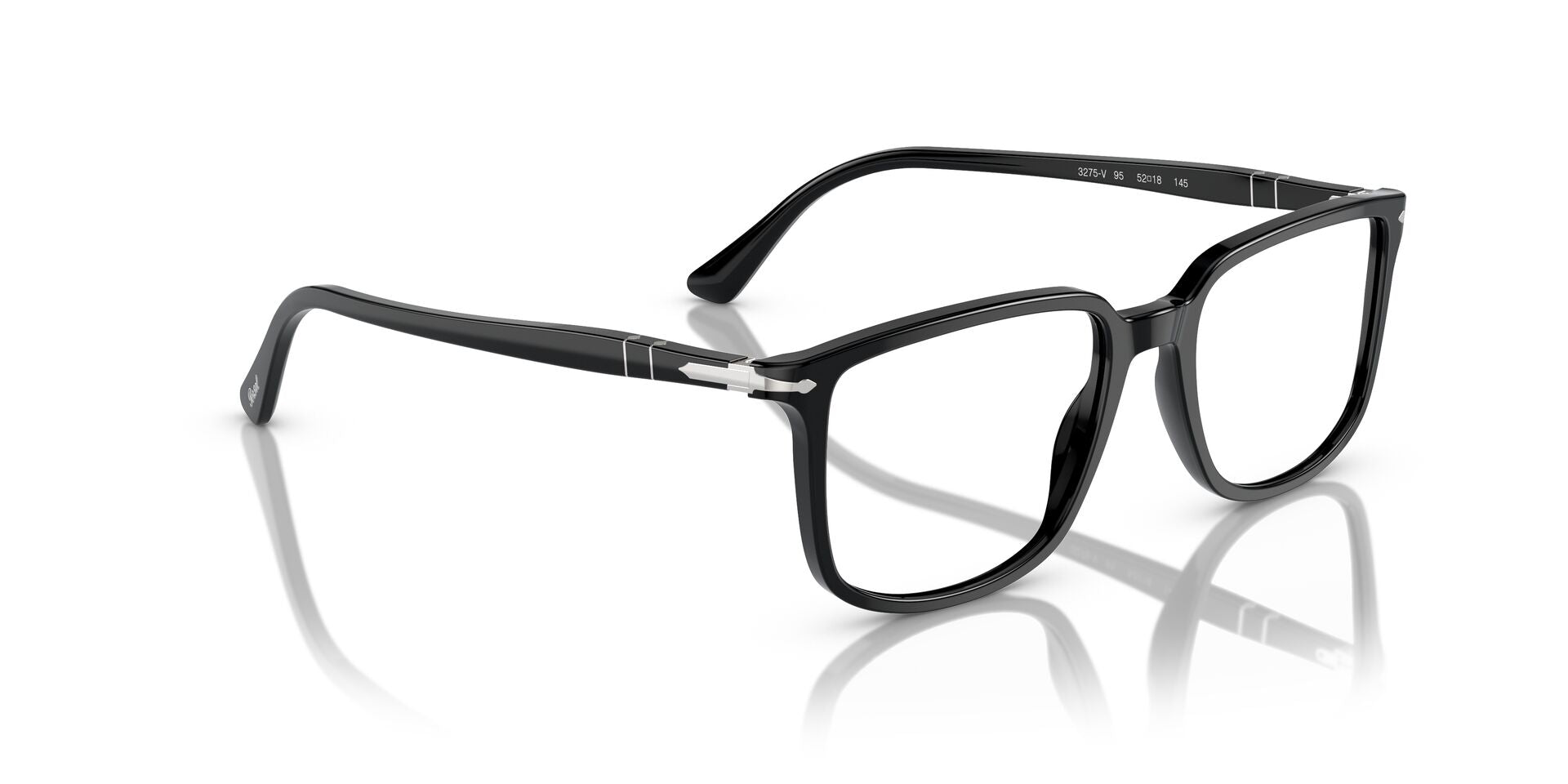 PERSOL PO3275V 95 54 - 16