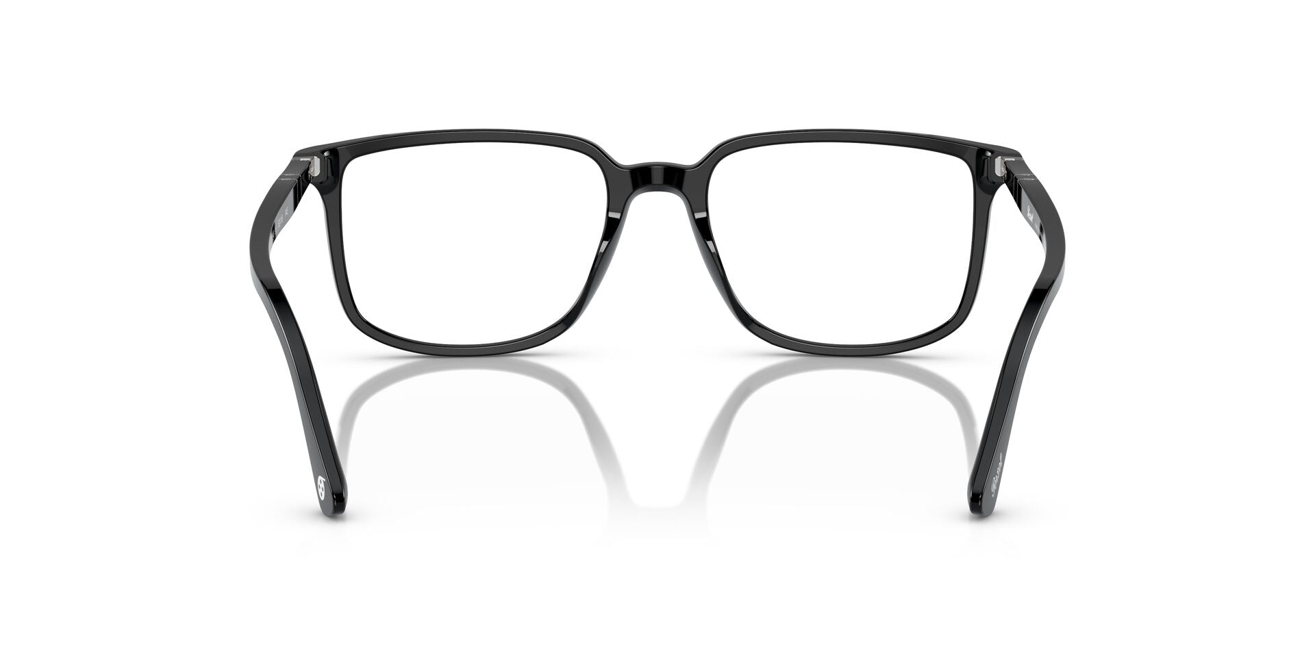 PERSOL PO3275V 95 54 - 17