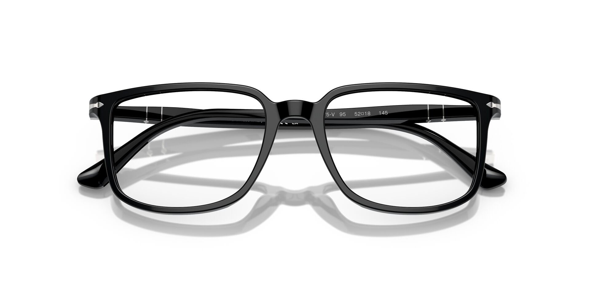 PERSOL PO3275V 95 54 - 18