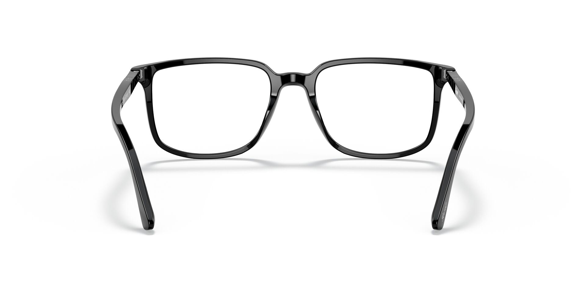 PERSOL PO3275V 95 52