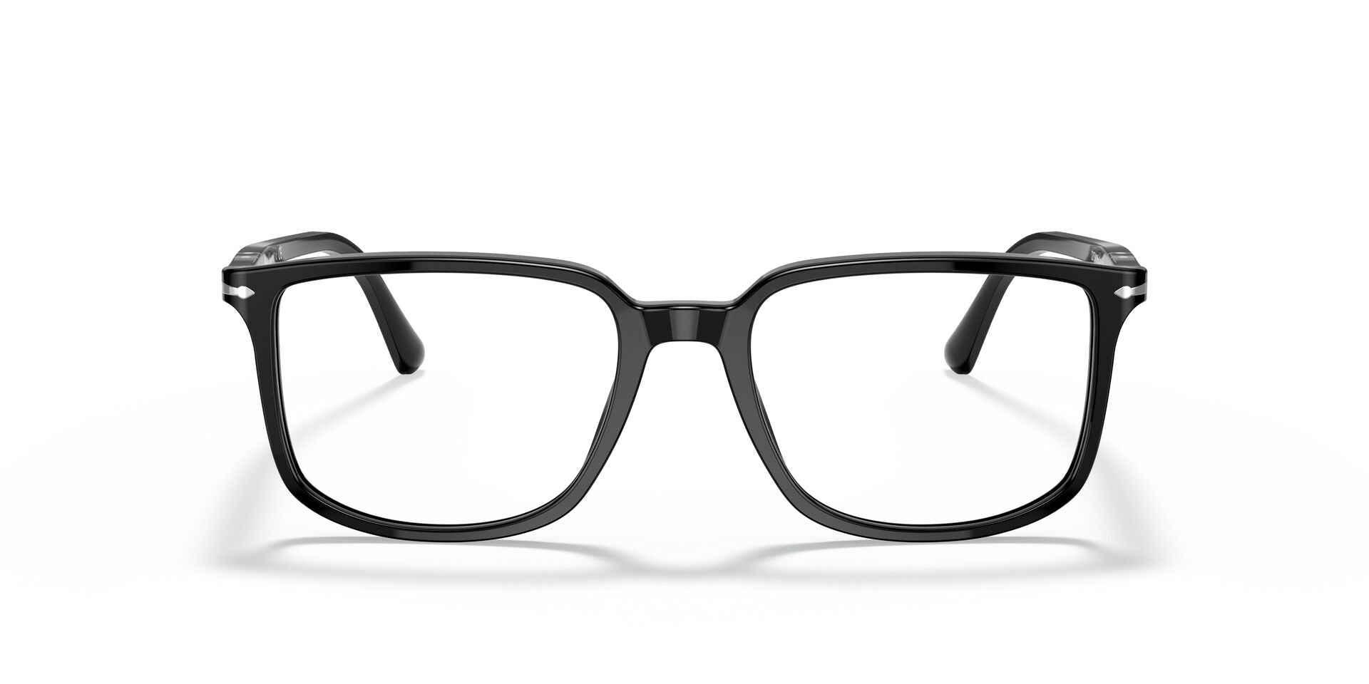 PERSOL PO3275V 95 52