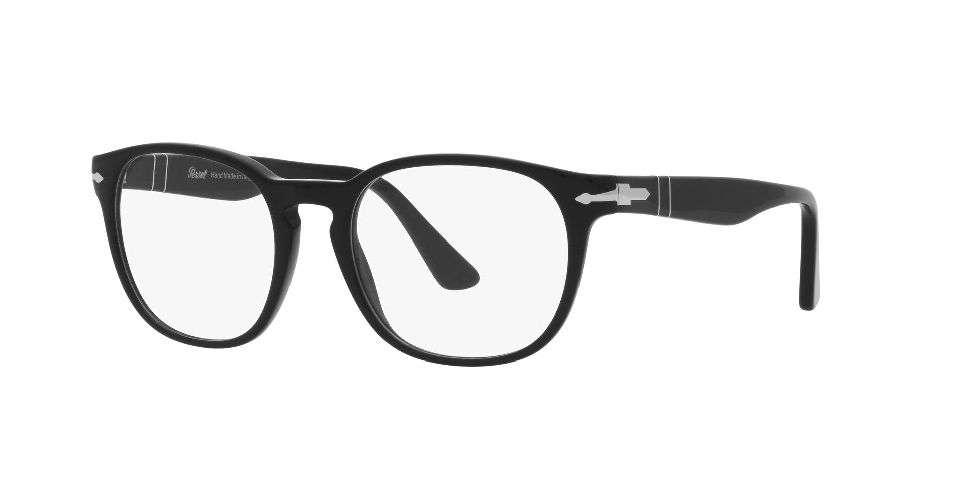 PERSOL PO3283V 95 52
