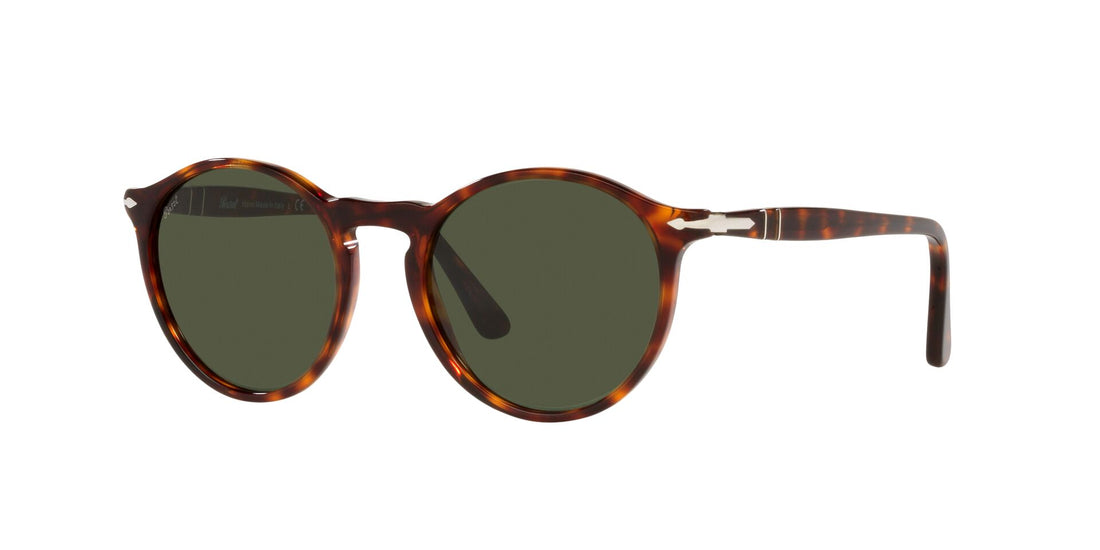 PERSOL PO3285S 24/31 52