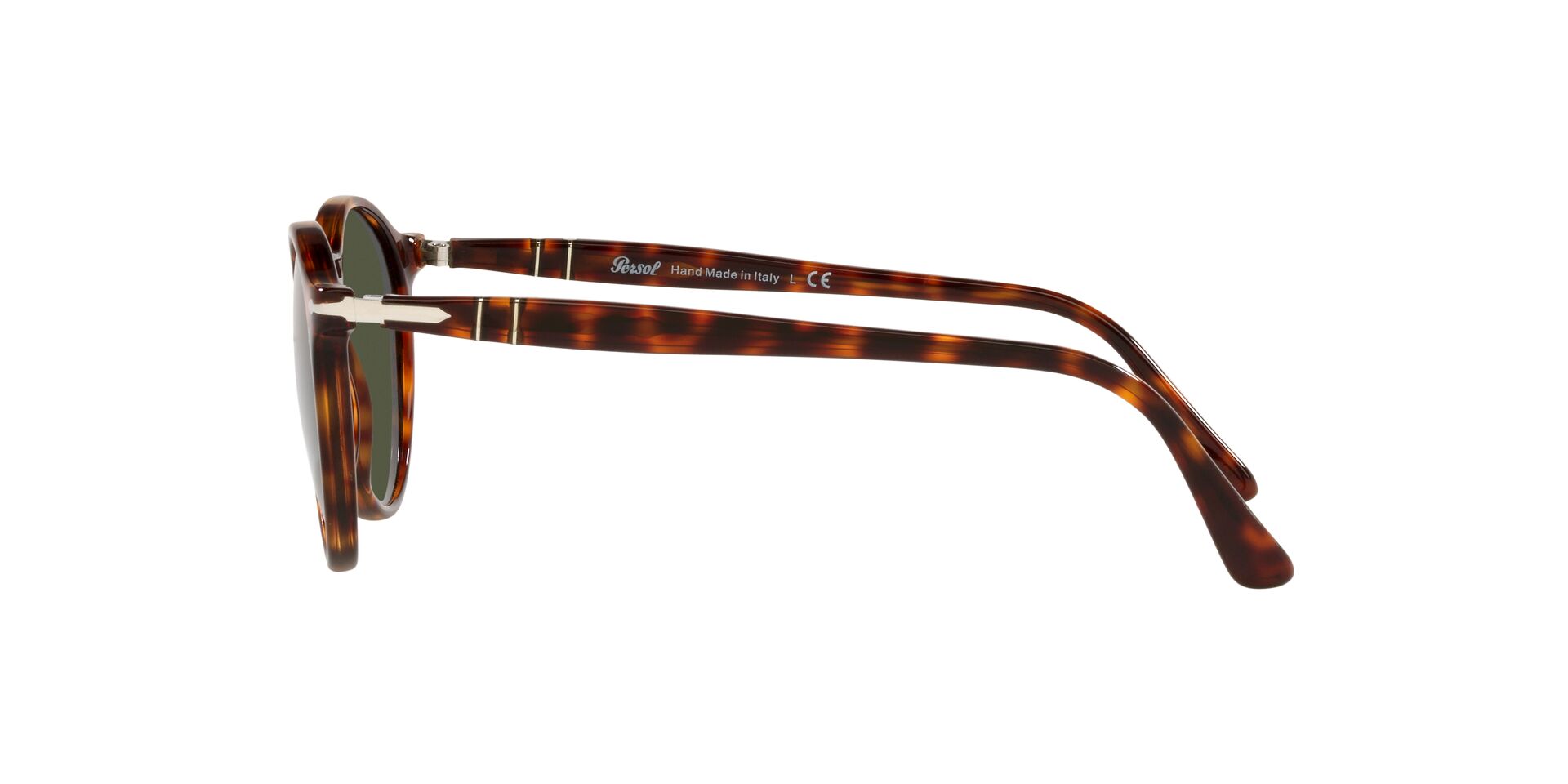 PERSOL PO3285S 24/31 52