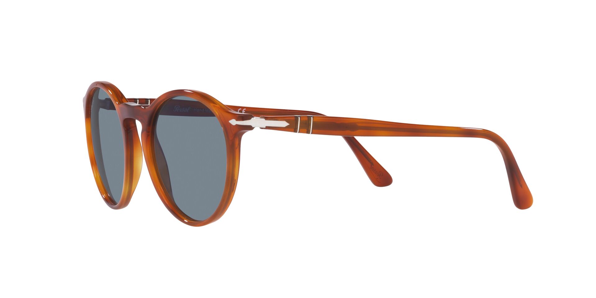 PERSOL PO3285S 96/56 52 - 6
