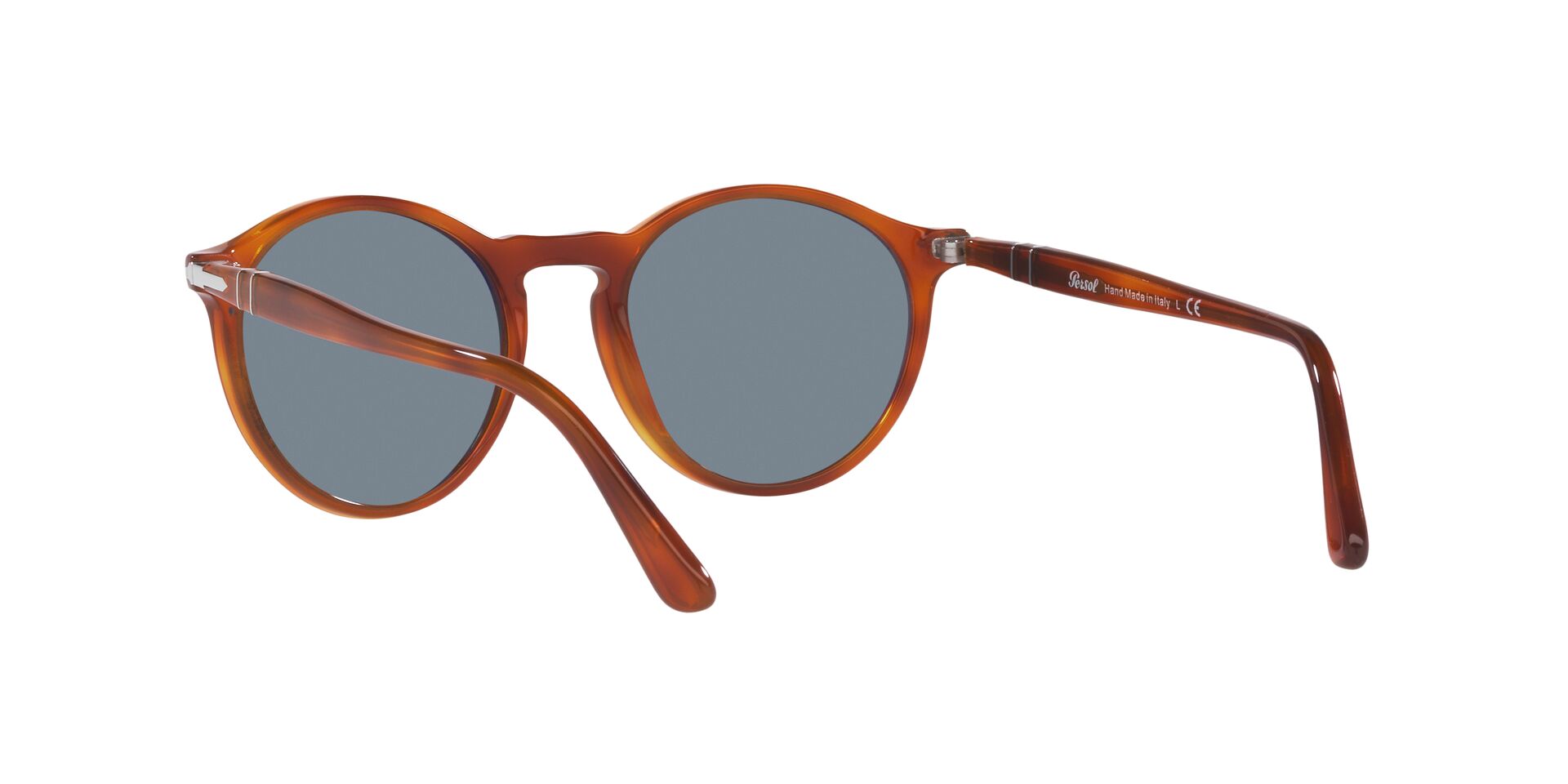PERSOL PO3285S 96/56 52 - 9