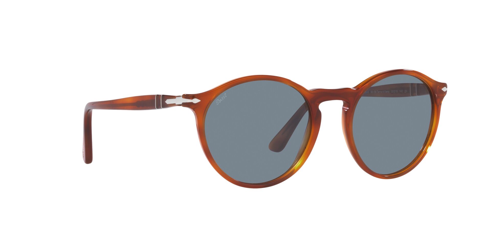 PERSOL PO3285S 96/56 52 - 15
