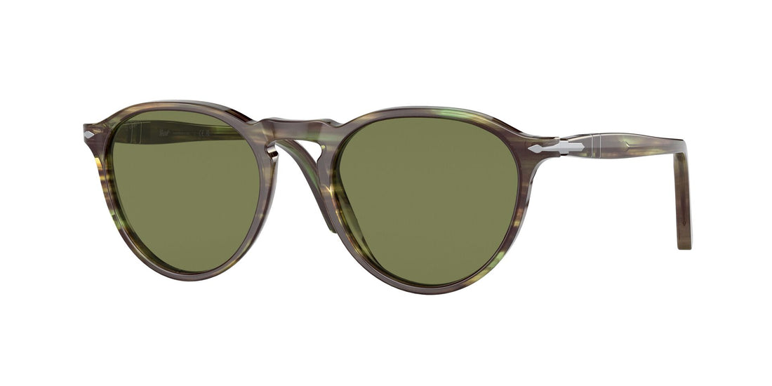 PERSOL PO3286S 11564E 51 - 11