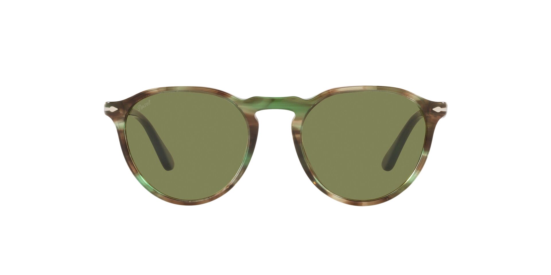 PERSOL PO3286S 11564E 53