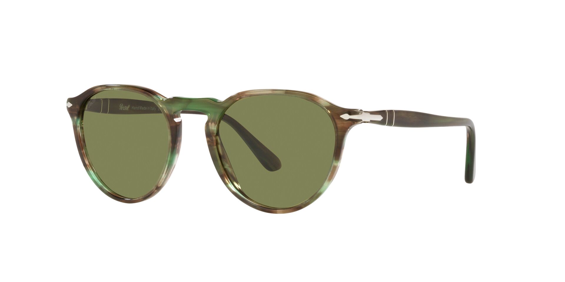 PERSOL PO3286S 11564E 51 - 13