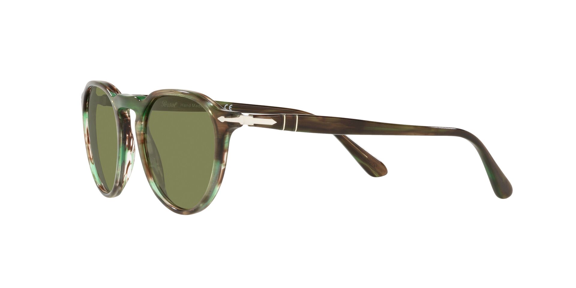 PERSOL PO3286S 11564E 53
