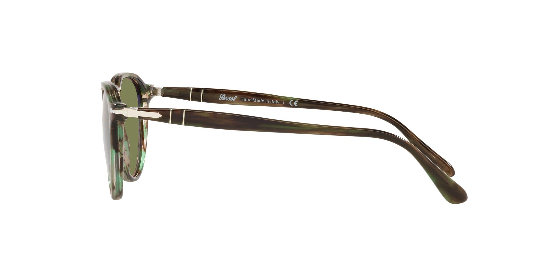 PERSOL PO3286S 11564E 51 - 15