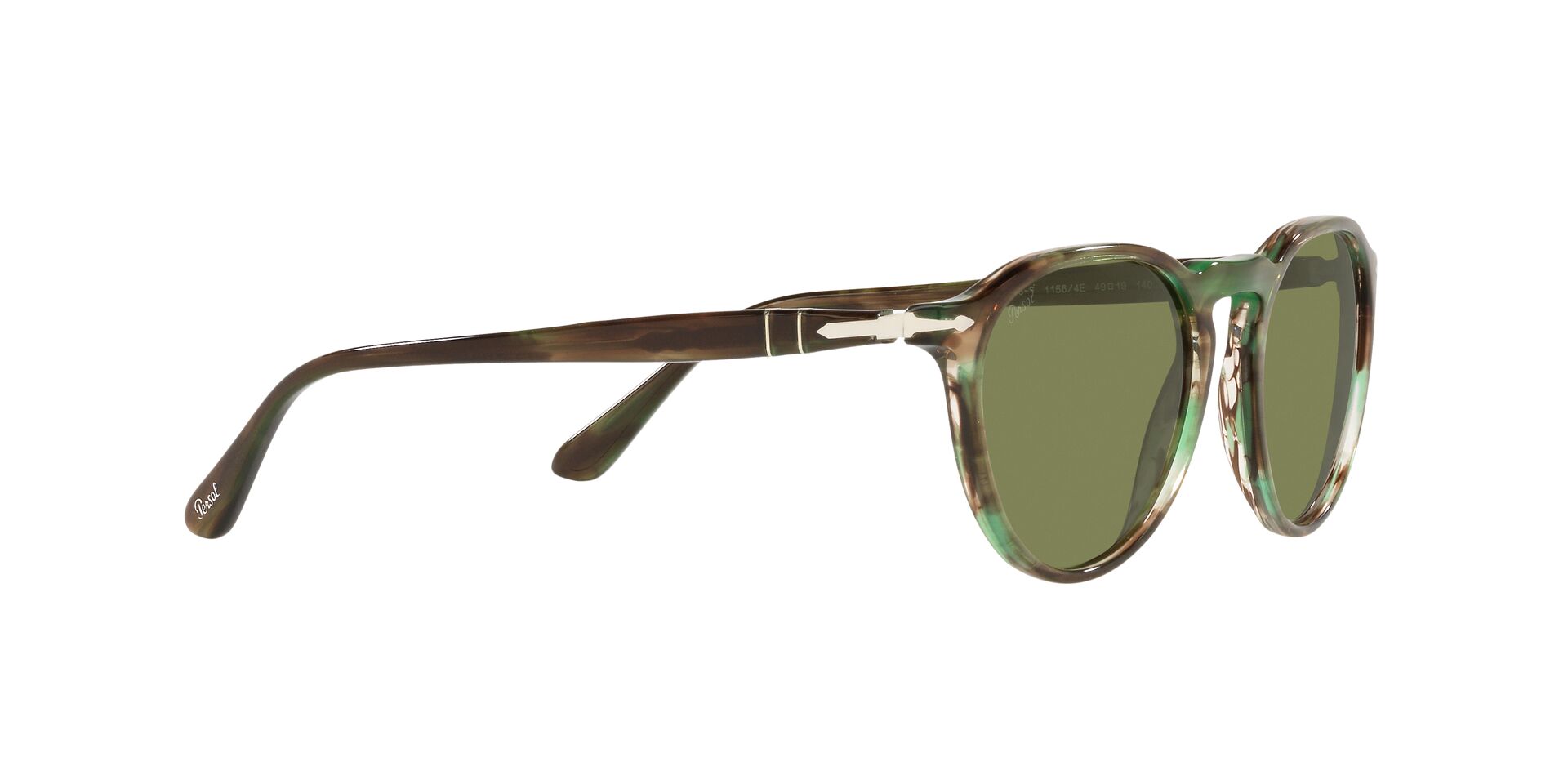 PERSOL PO3286S 11564E 51 - 22