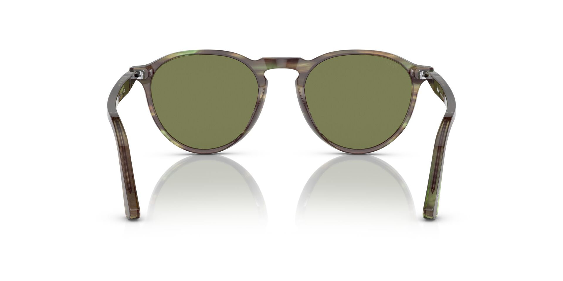 PERSOL PO3286S 11564E 51 - 3