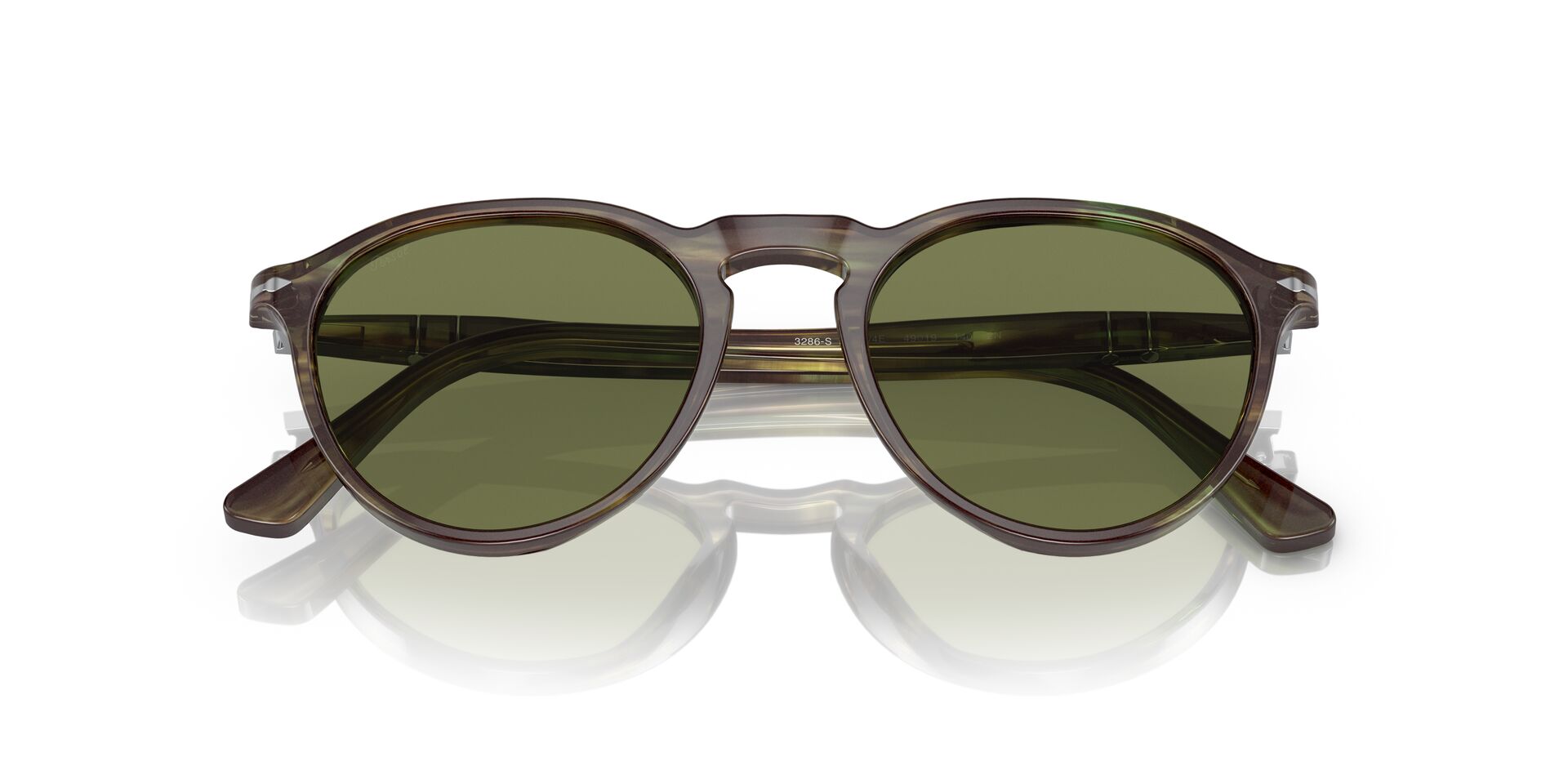 PERSOL PO3286S 11564E 51 - 4