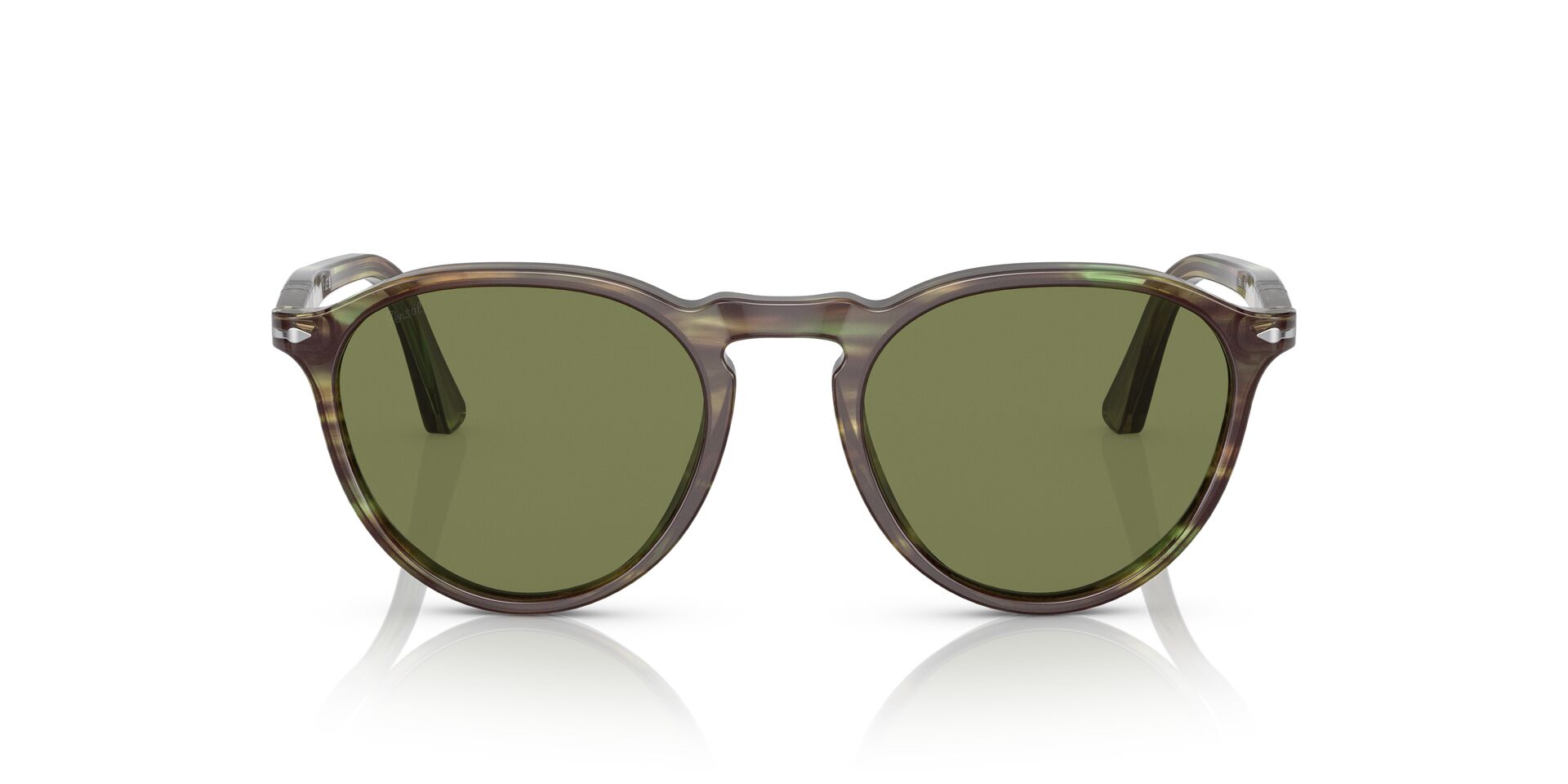 PERSOL PO3286S 11564E 51 - 5