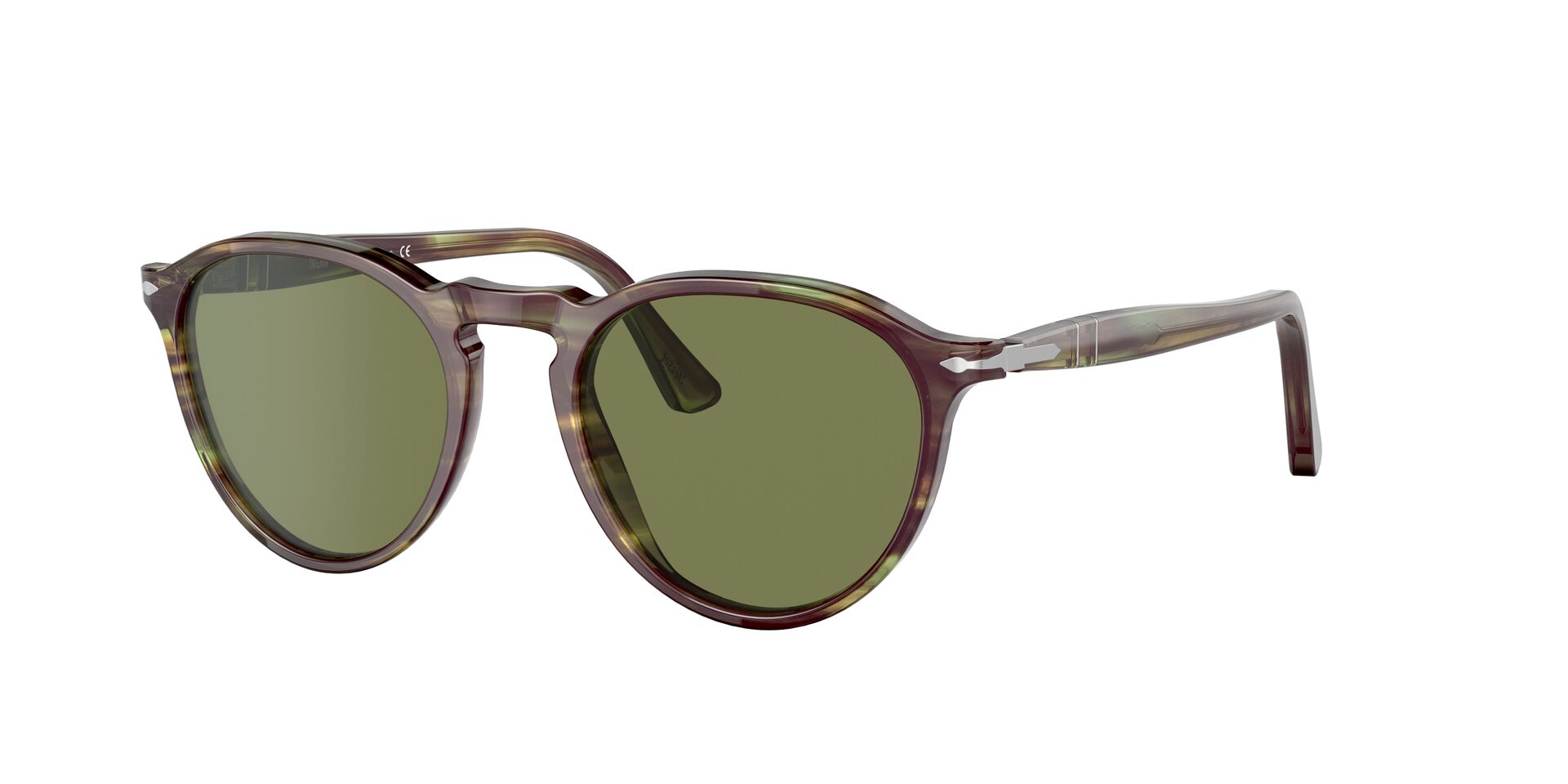 PERSOL PO3286S 11564E 53