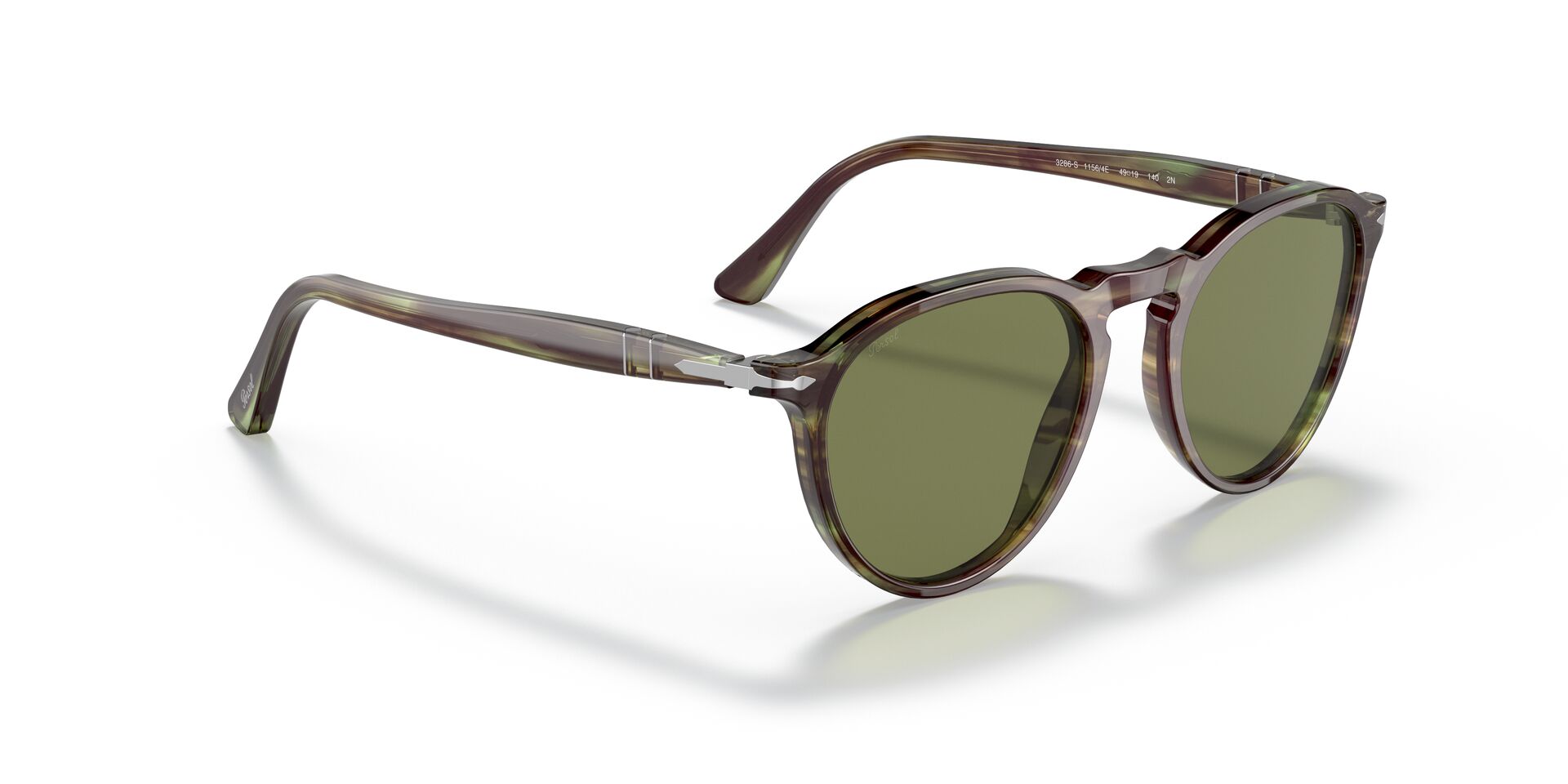 PERSOL PO3286S 11564E 53