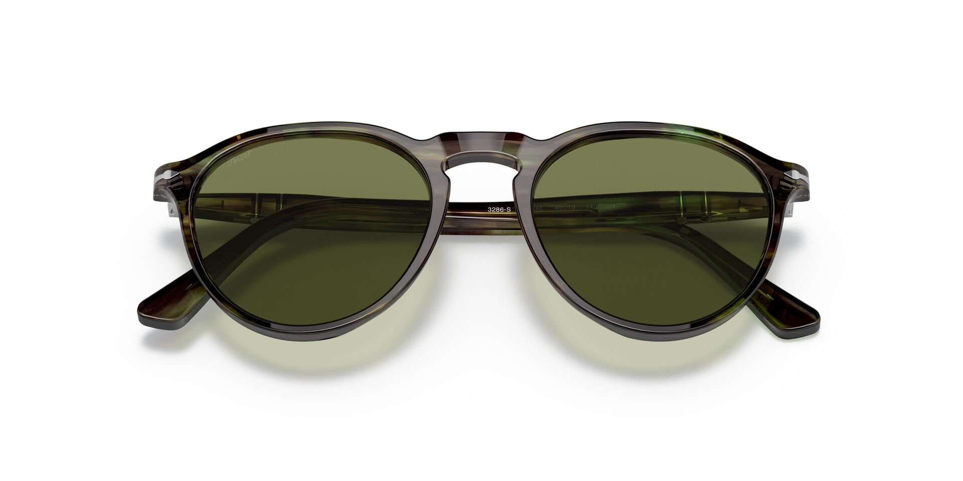 PERSOL PO3286S 11564E 53