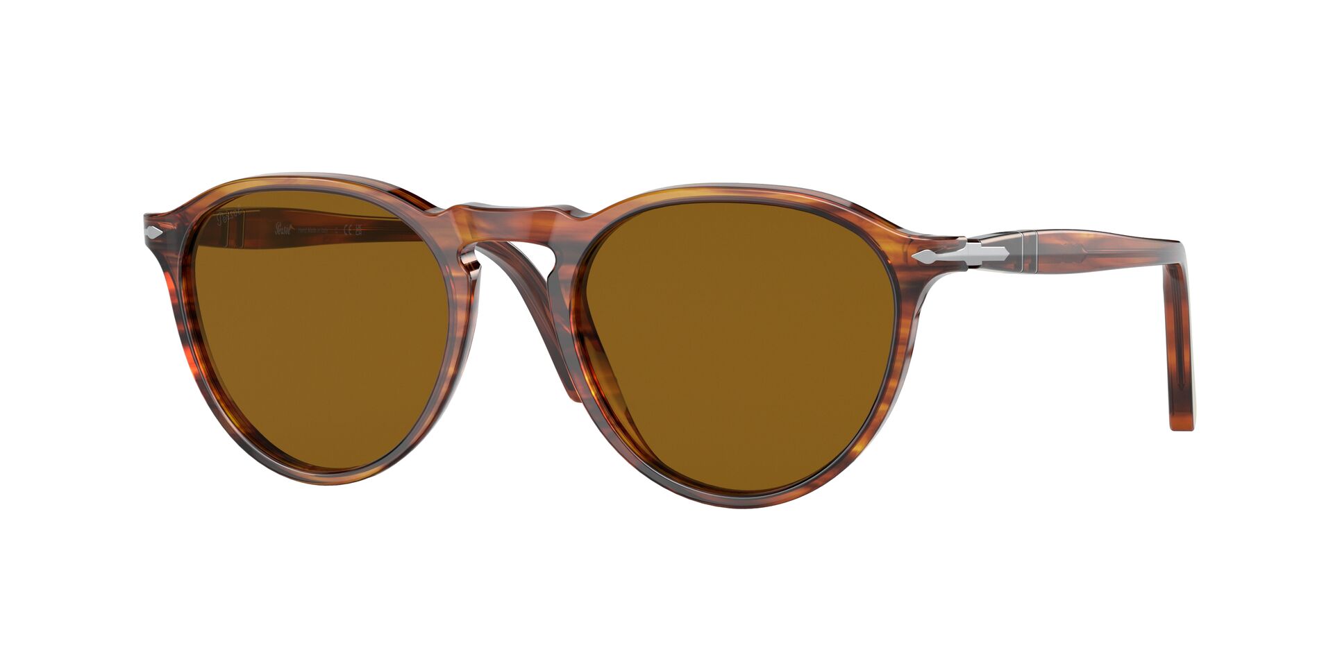 PERSOL PO3286S 115733 51