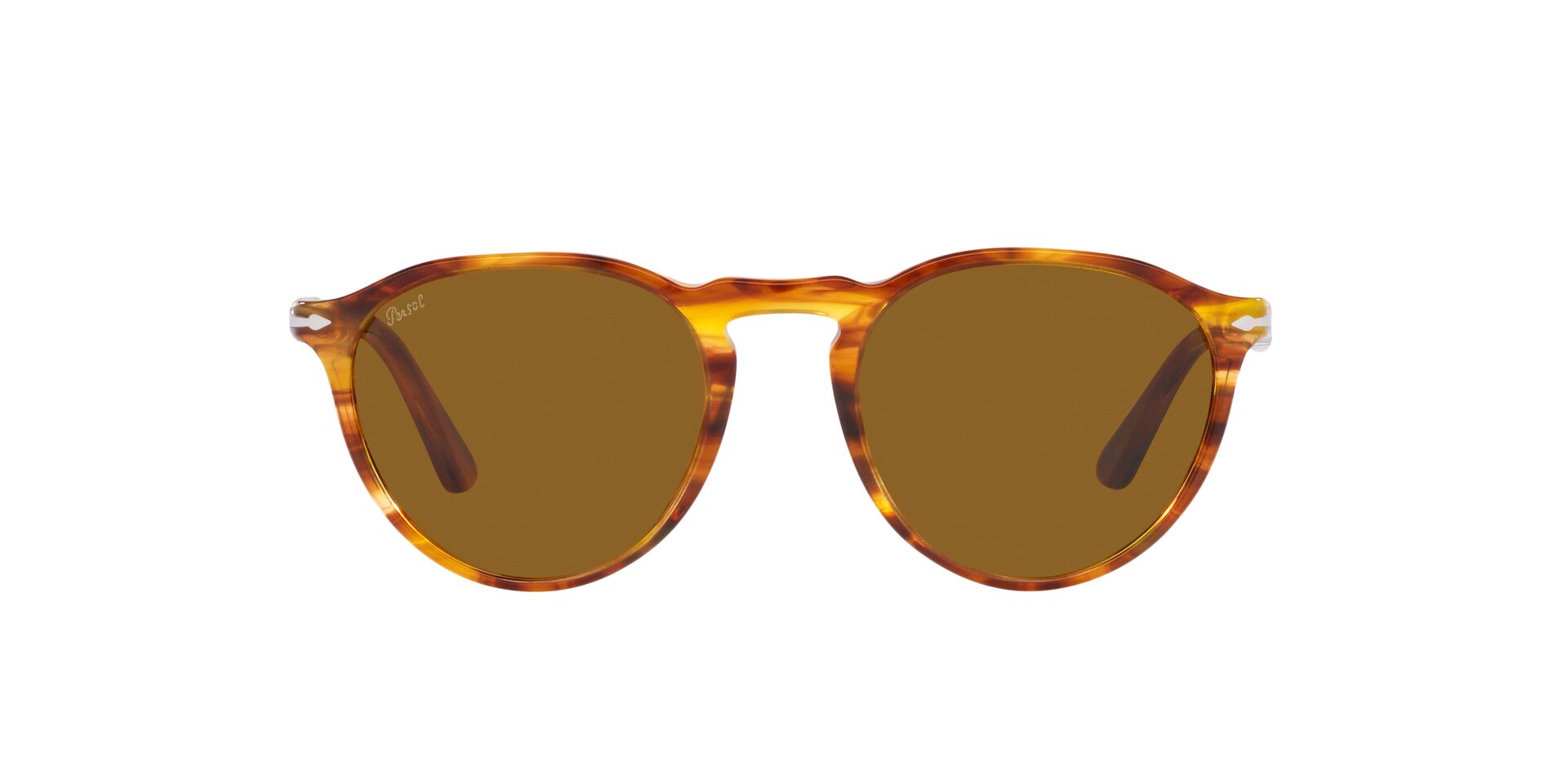 PERSOL PO3286S 115733 51