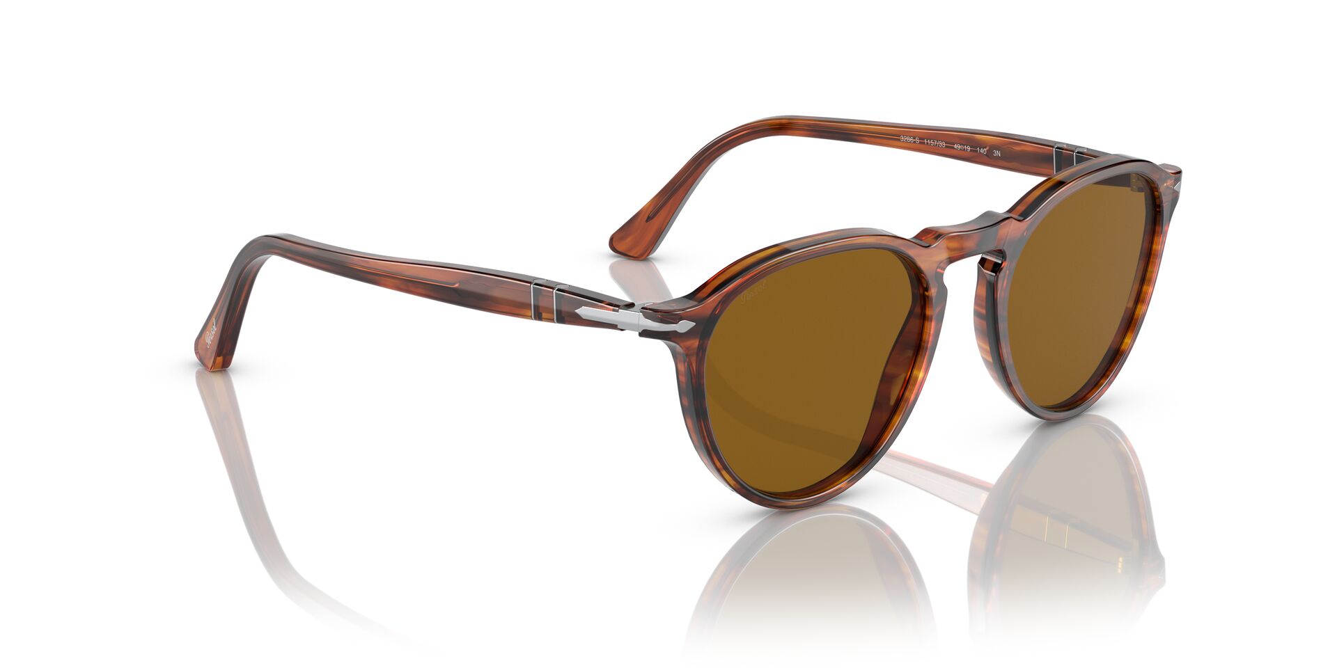 PERSOL PO3286S 115733 51