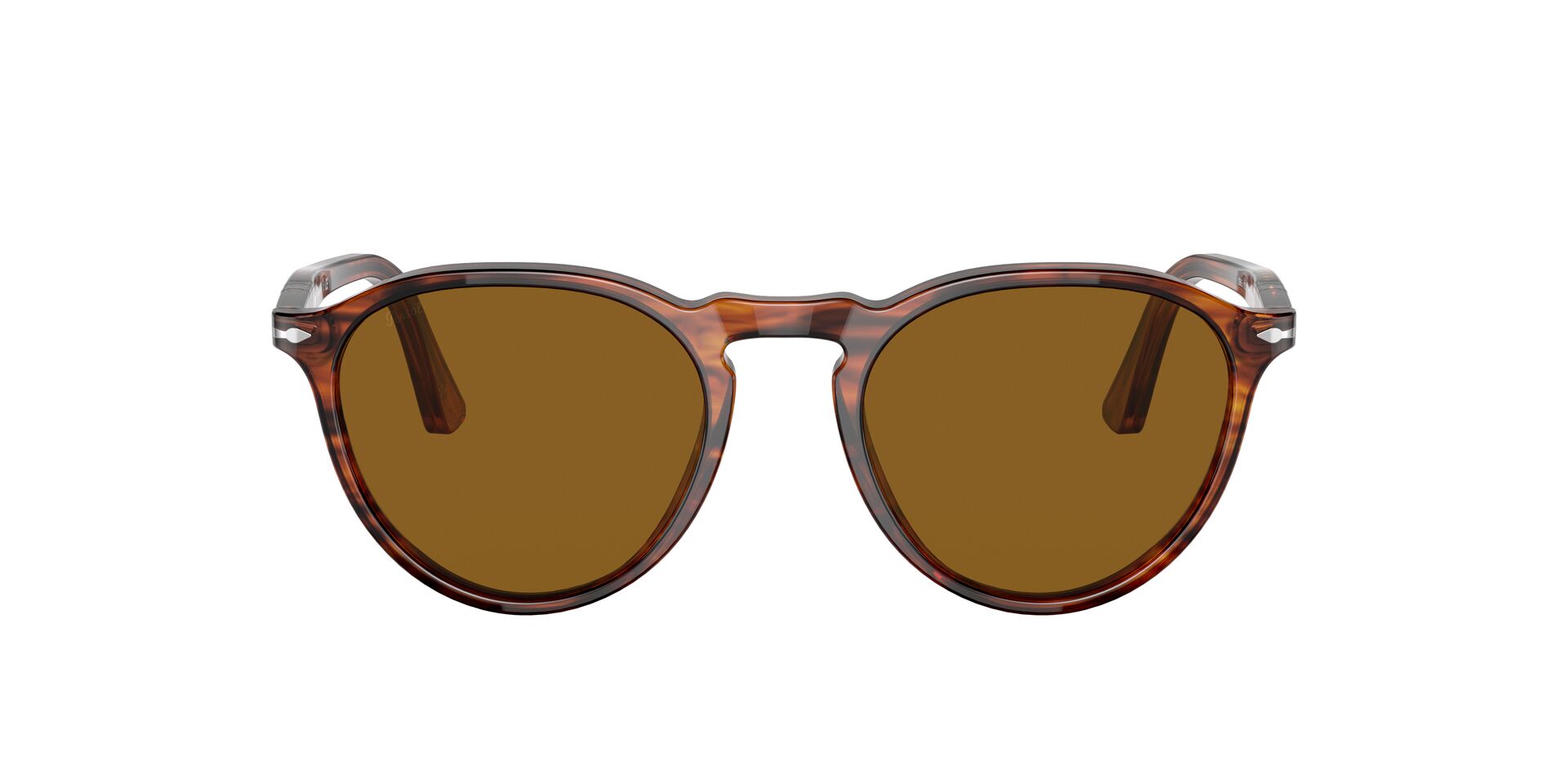PERSOL PO3286S 115733 51