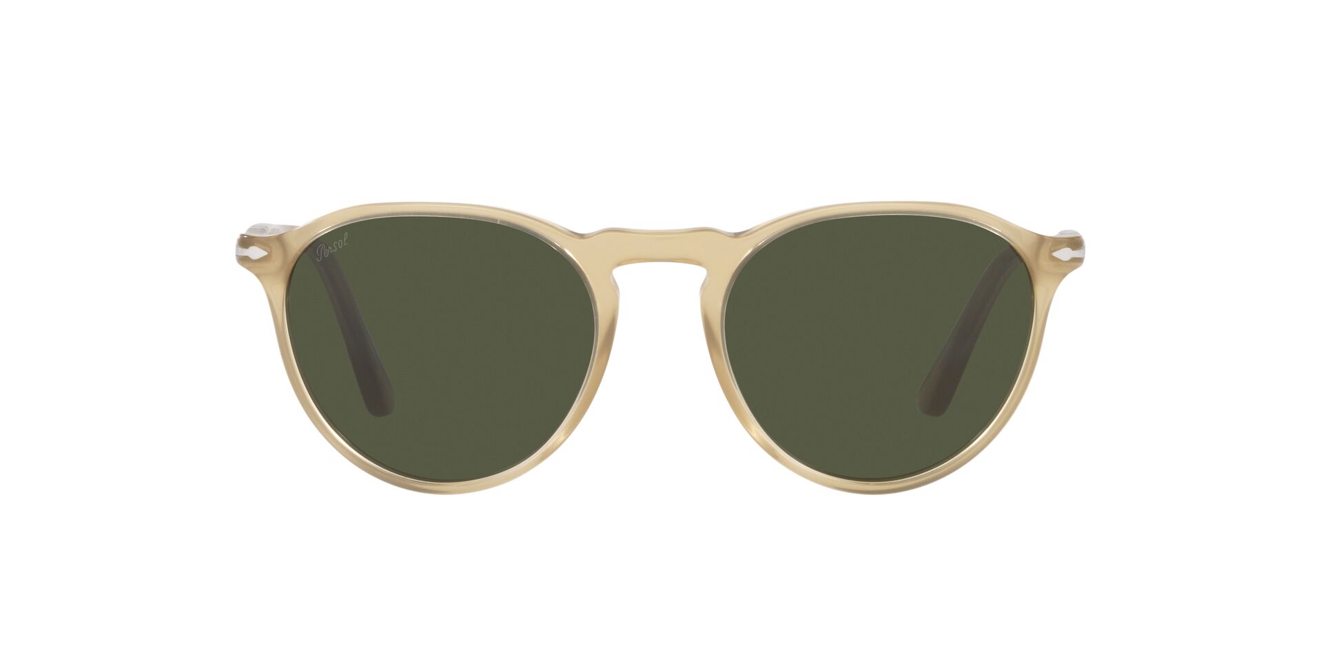 PERSOL PO3286S 116931 51 - 20