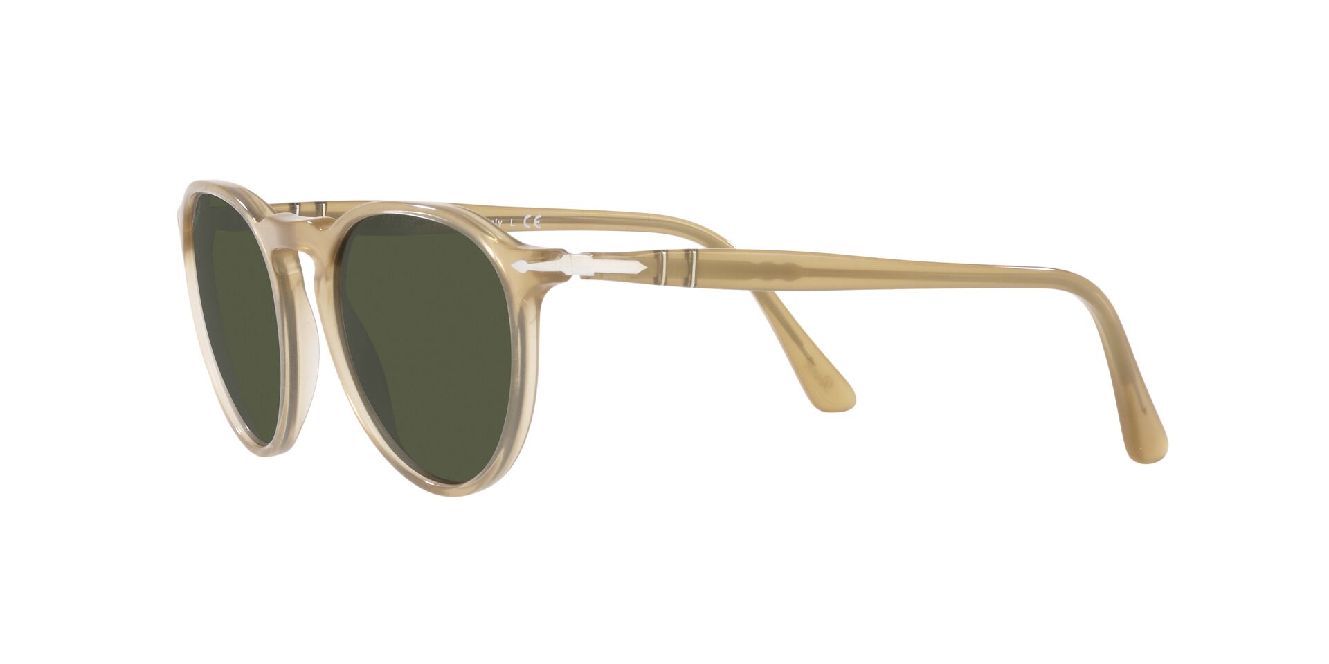 PERSOL PO3286S 116931 51 - 22