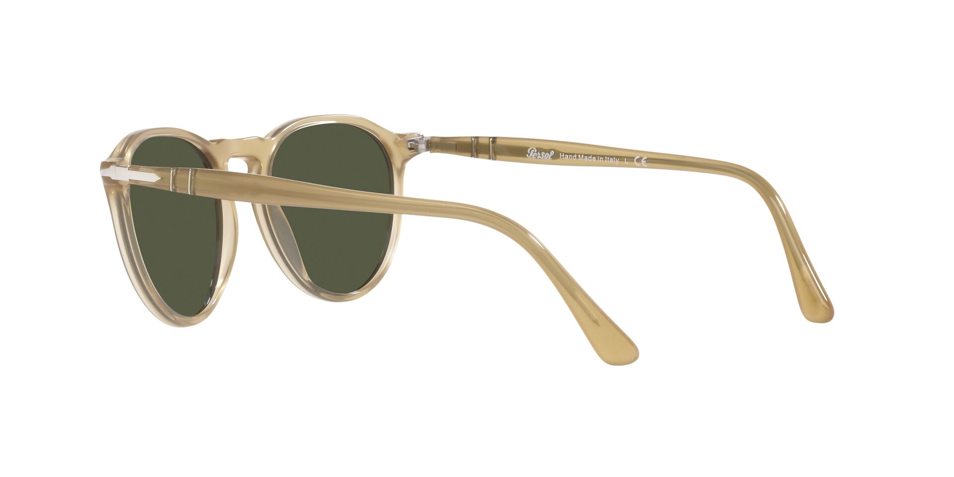 PERSOL PO3286S 116931 51 - 24