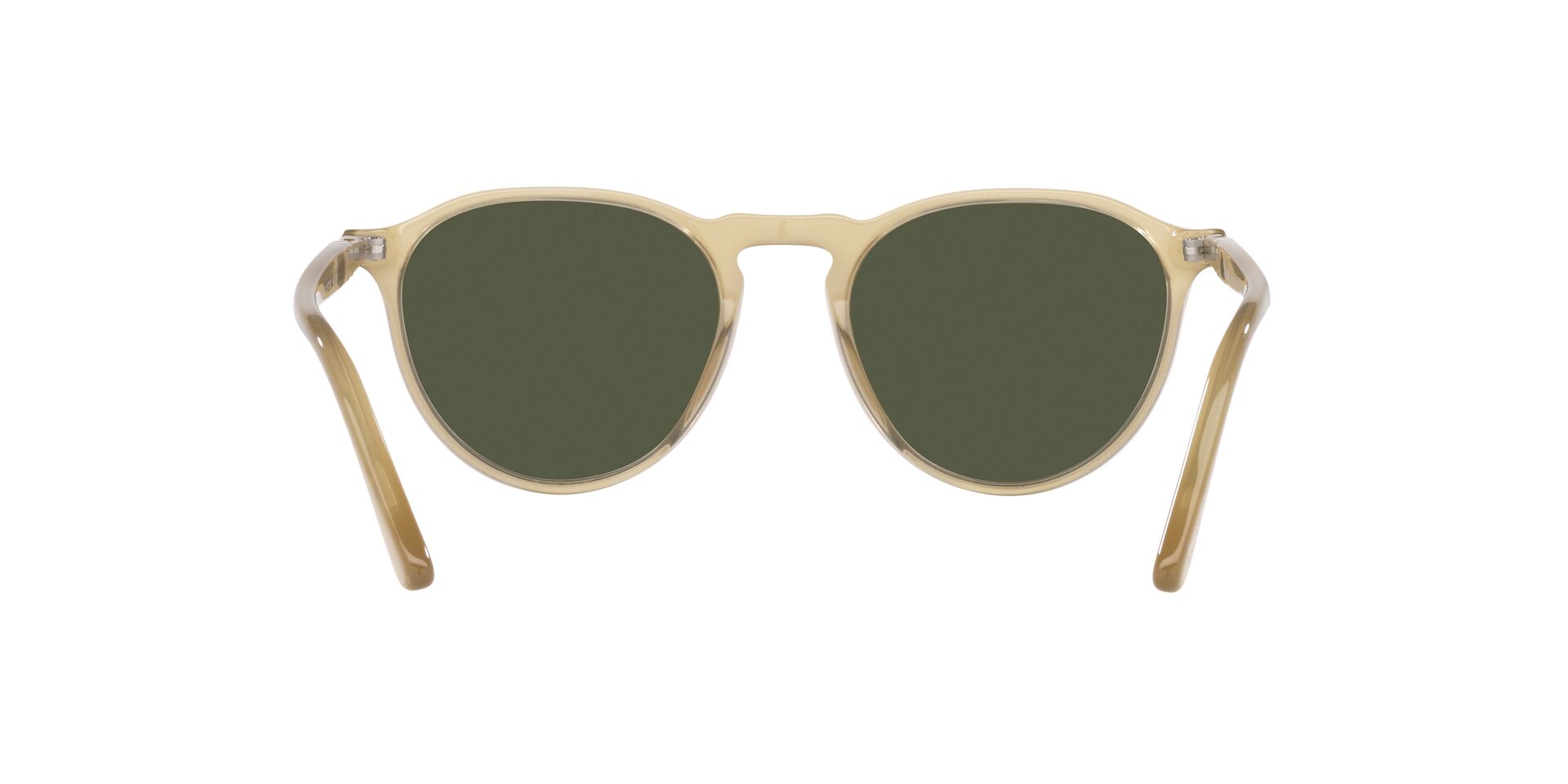 PERSOL PO3286S 116931 51 - 2