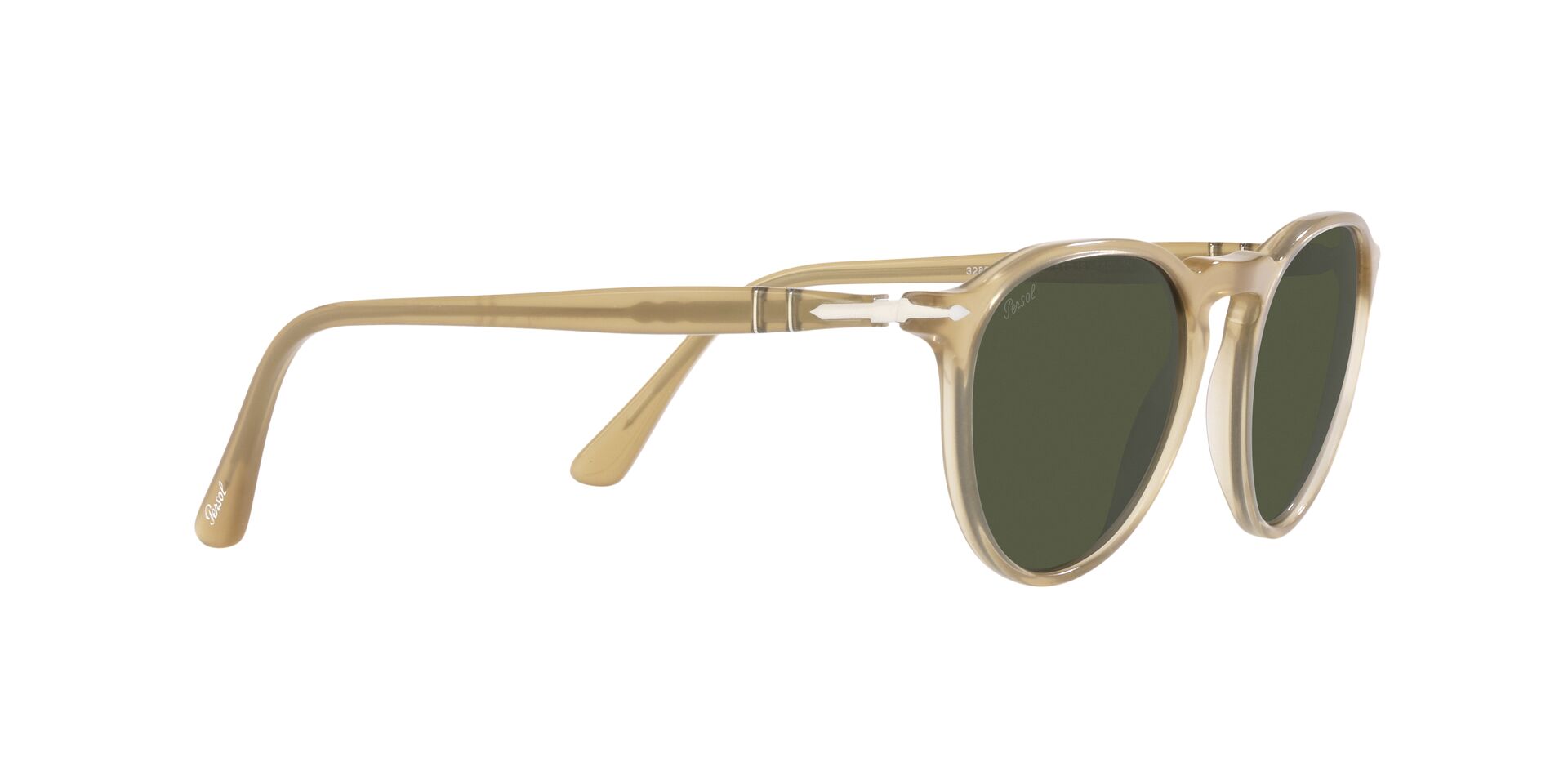 PERSOL PO3286S 116931 51 - 6