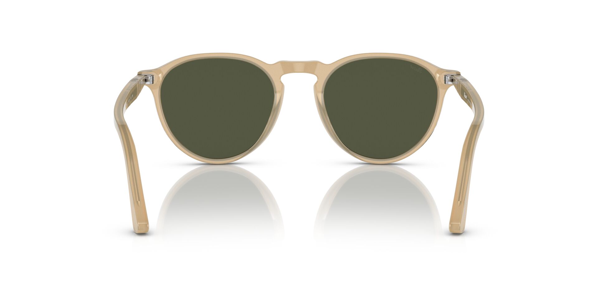 PERSOL PO3286S 116931 51 - 11