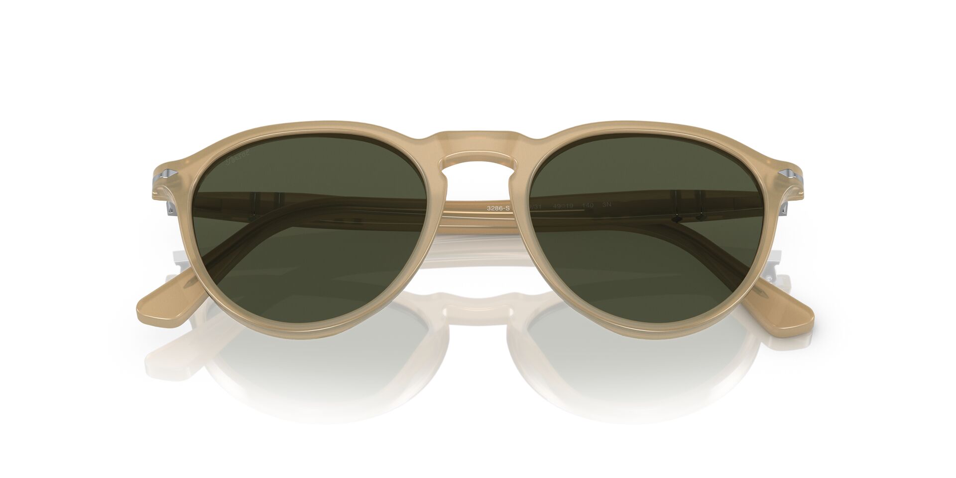 PERSOL PO3286S 116931 51 - 12