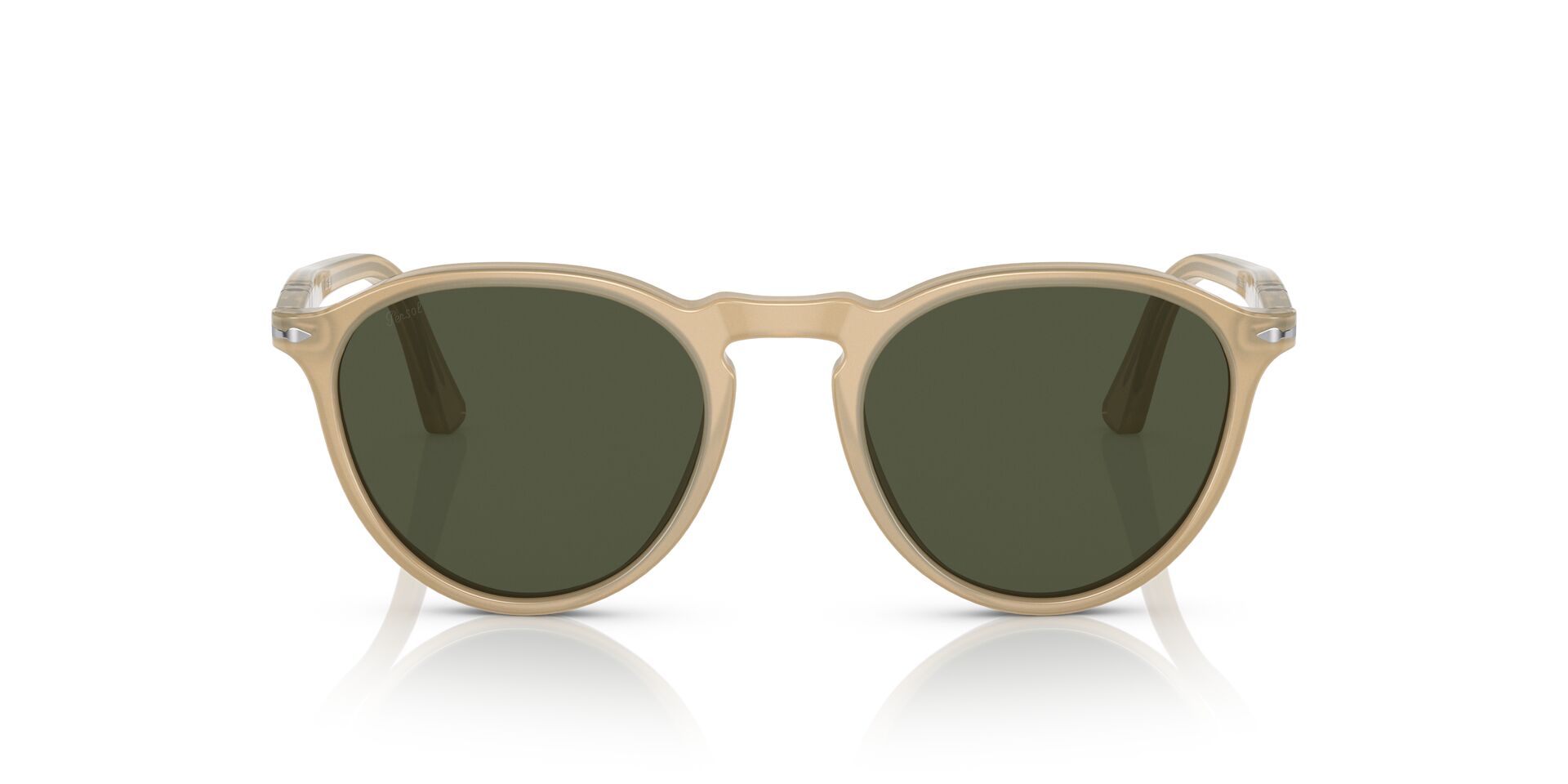 PERSOL PO3286S 116931 51 - 13