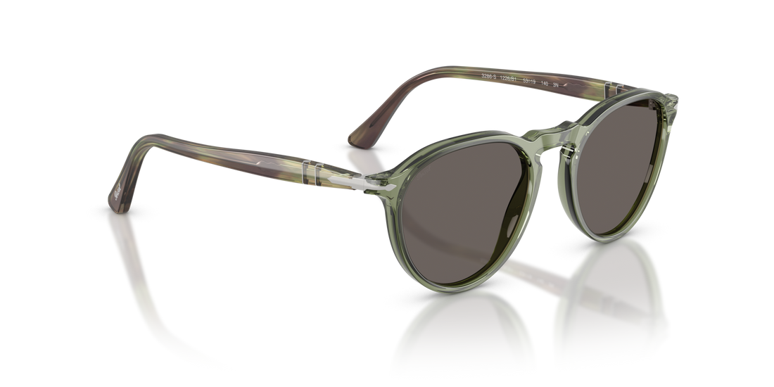 PERSOL PO3286S 1226B1 53