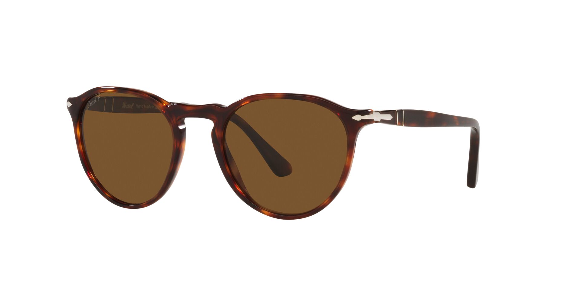 PERSOL PO3286S 24/57 53