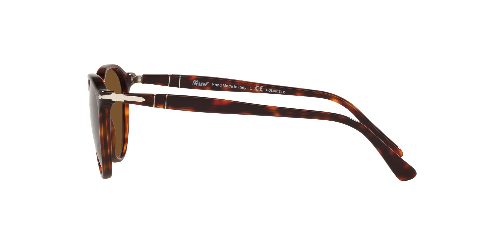 PERSOL PO3286S 24/57 51 - 23