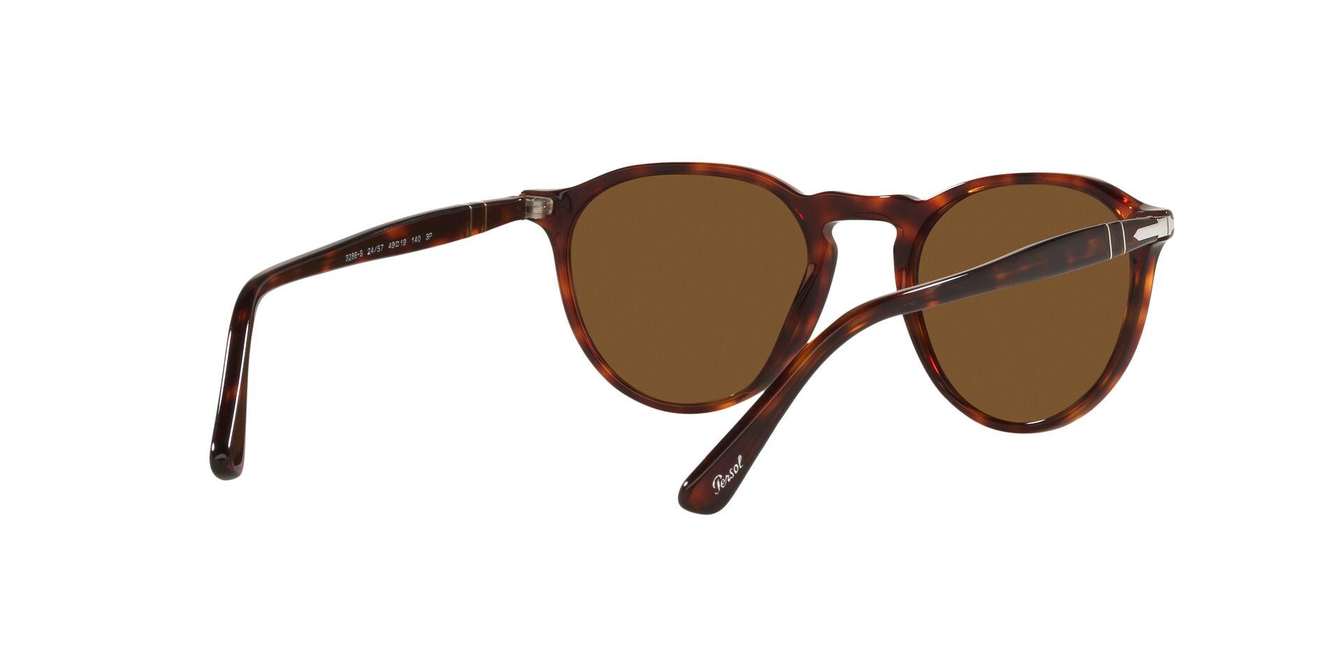 PERSOL PO3286S 24/57 53
