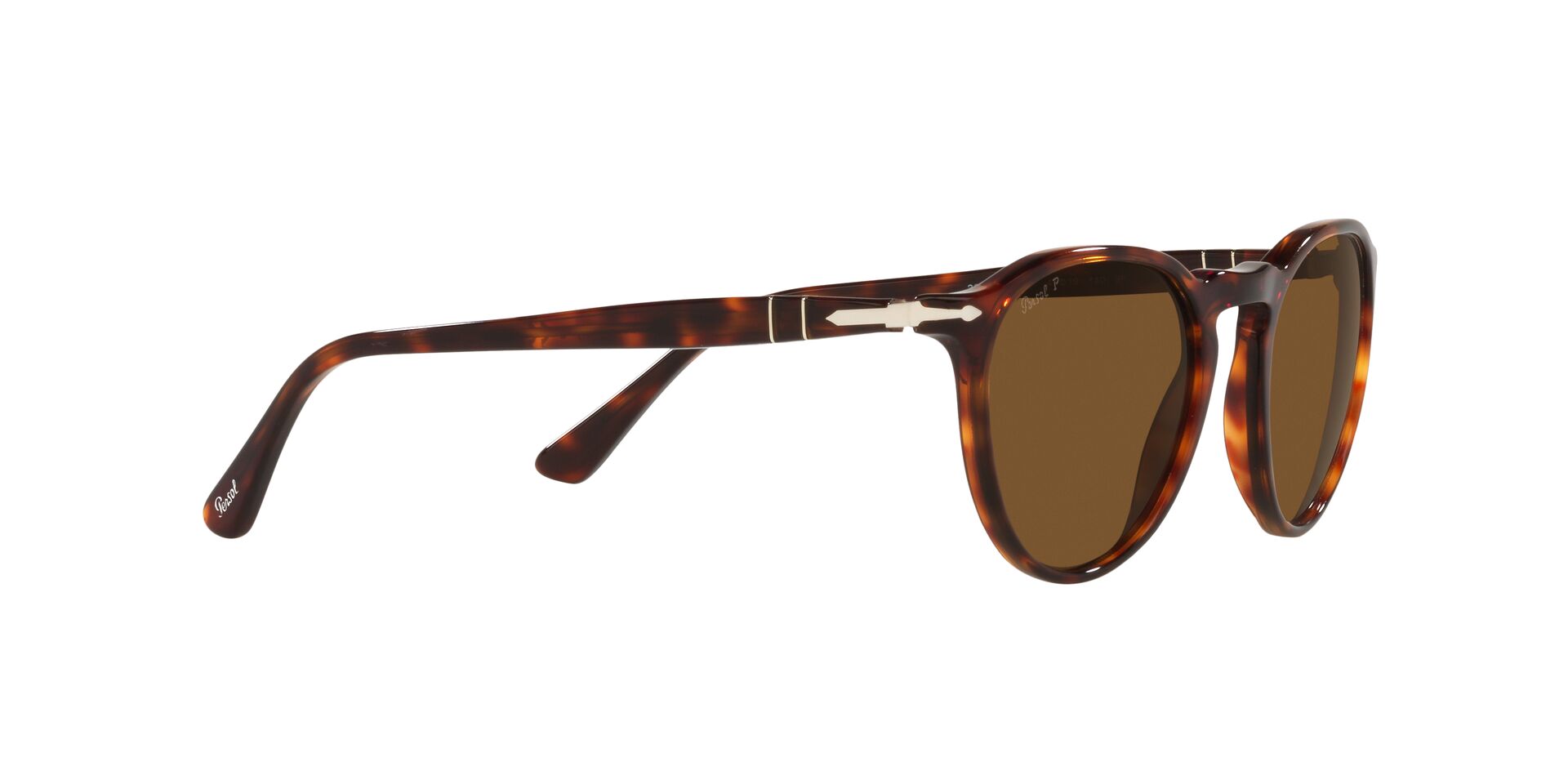 PERSOL PO3286S 24/57 51 - 6