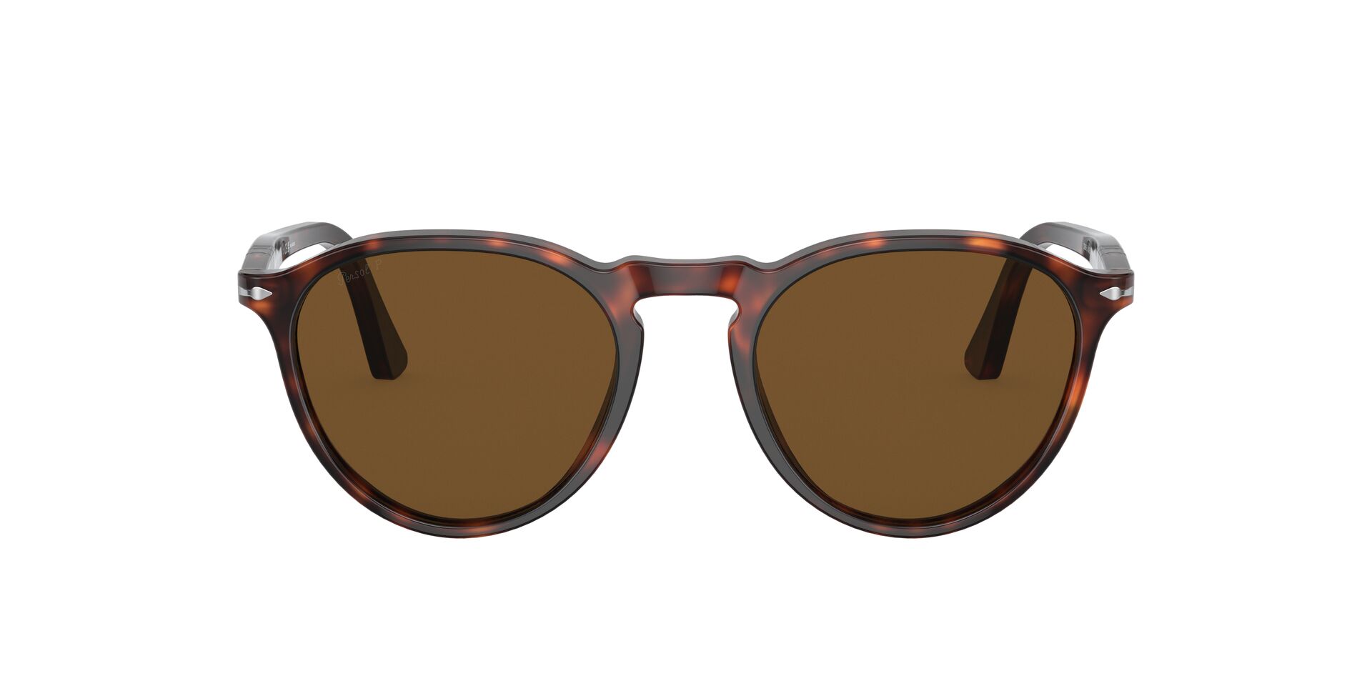 PERSOL PO3286S 24/57 51 - 8